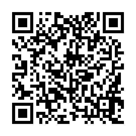 QR code for ROY996