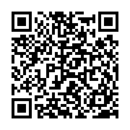 QR code for ROYG27