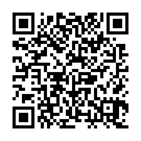 QR code for ROYG65