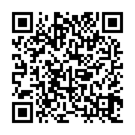 QR code for ROYI09