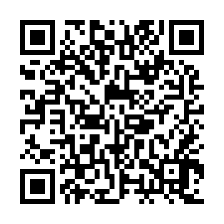 QR code for ROYI46