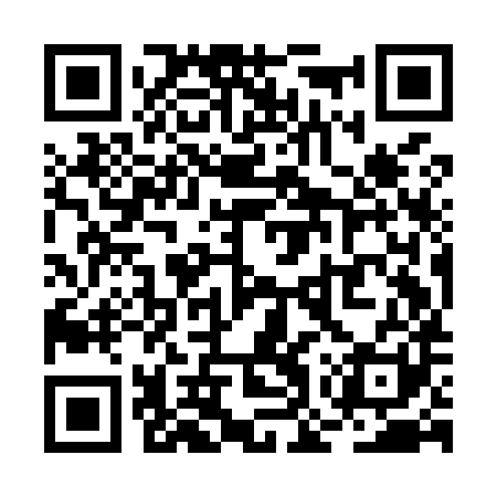 QR code for ROYM81