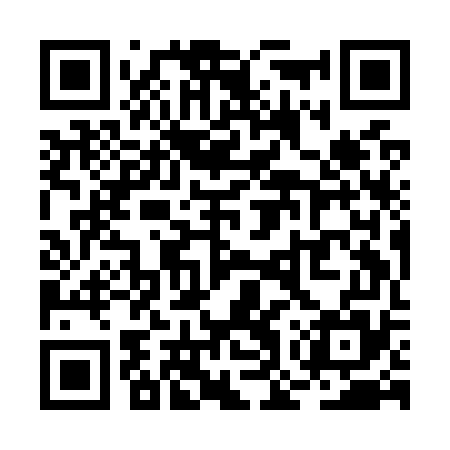 QR code for ROYO75