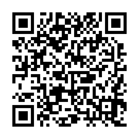 QR code for ROZ255