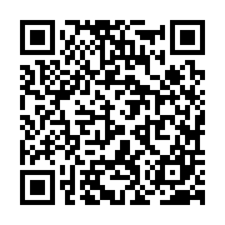 QR code for ROZ307