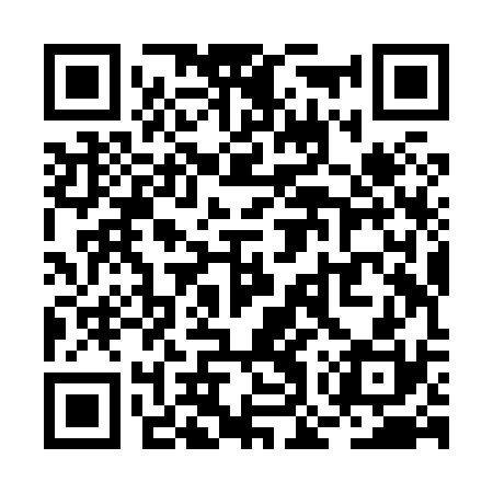 QR code for ROZX30