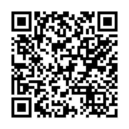 QR code for RPA233