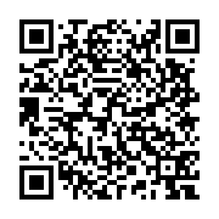 QR code for RPA571