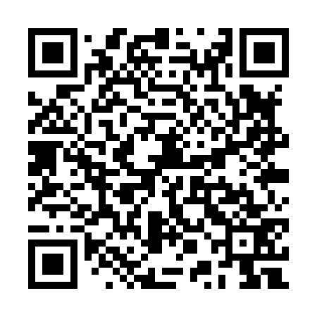 QR code for RPAX73