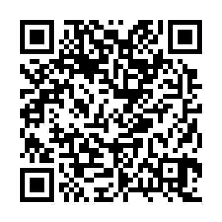 QR code for RPB320