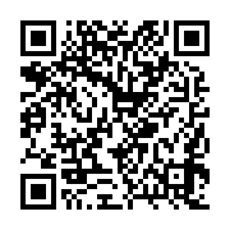 QR code for RPB859
