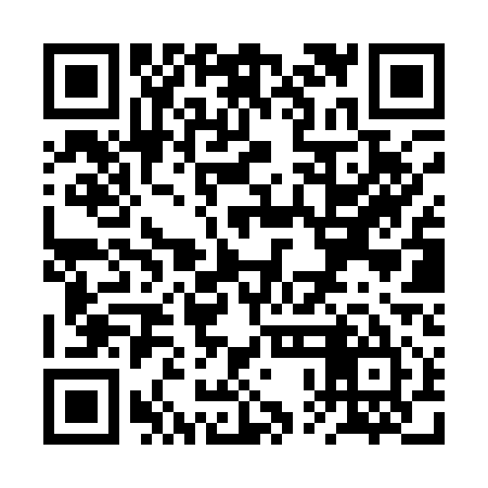 QR code for RPBQ15