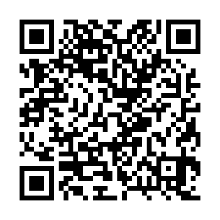 QR code for RPC031