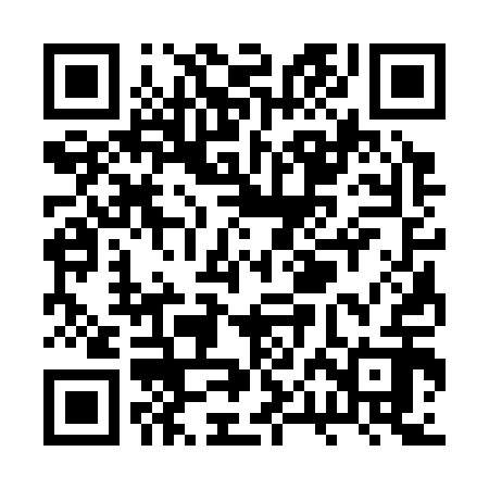 QR code for RPC312