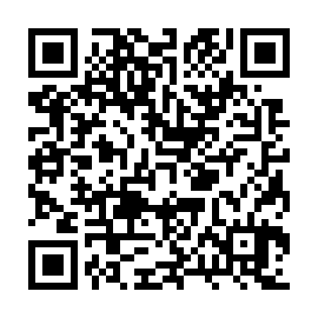 QR code for RPC724