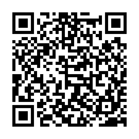 QR code for RPC794
