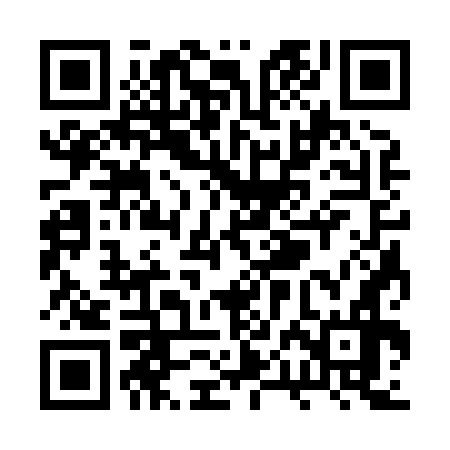 QR code for RPC876