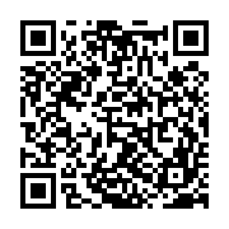 QR code for RPCE56