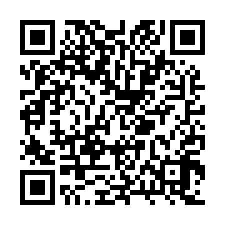 QR code for RPCM18