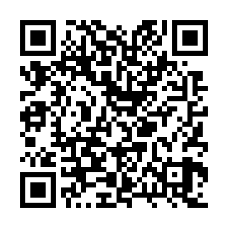 QR code for RPD729
