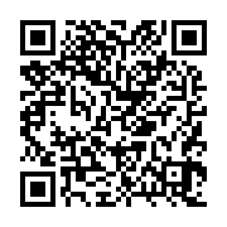 QR code for RPD963