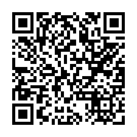 QR code for RPDF29