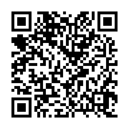 QR code for RPDI66