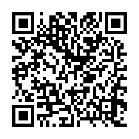 QR code for RPDY78