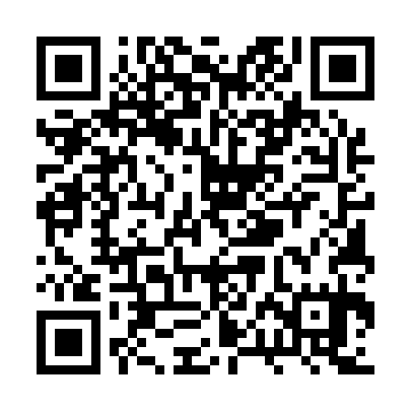 QR code for RPE135