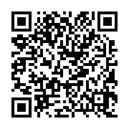 QR code for RPE237