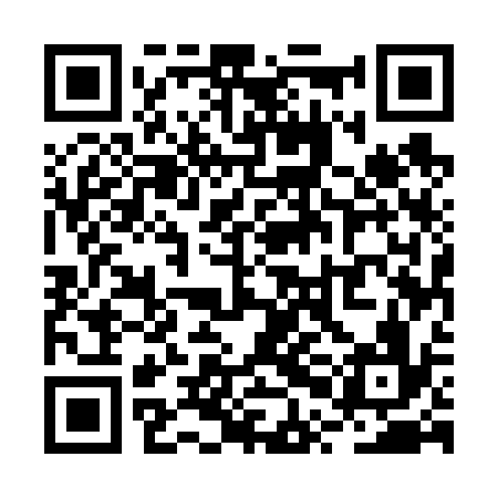QR code for RPE636