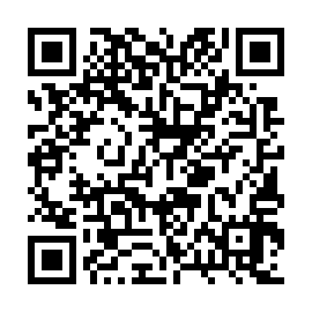 QR code for RPE717