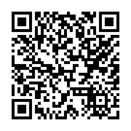 QR code for RPE876