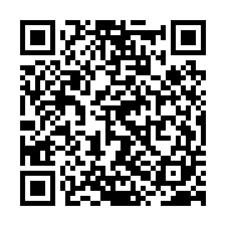 QR code for RPEB41