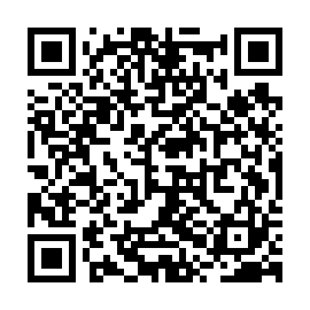 QR code for RPEF23