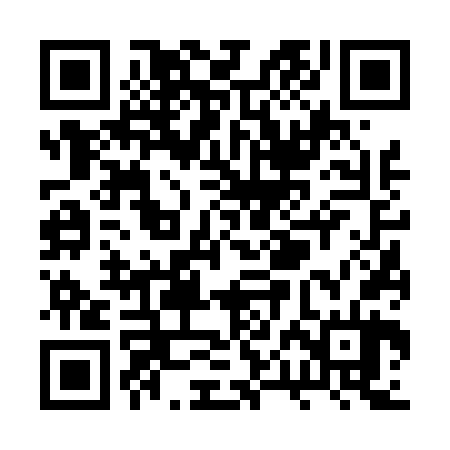QR code for RPF464