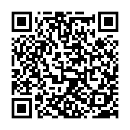 QR code for RPF888