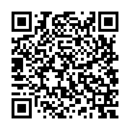 QR code for RPF960