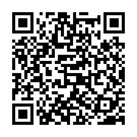 QR code for RPFR09