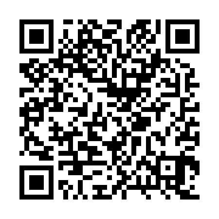 QR code for RPFX01