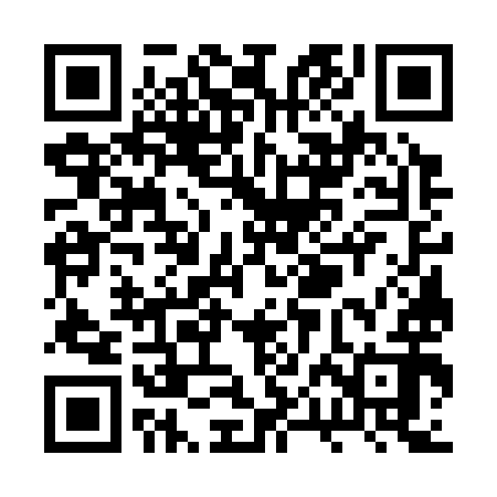 QR code for RPG392