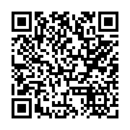 QR code for RPG607