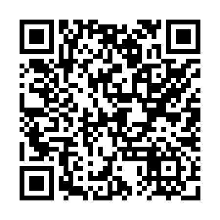 QR code for RPG897