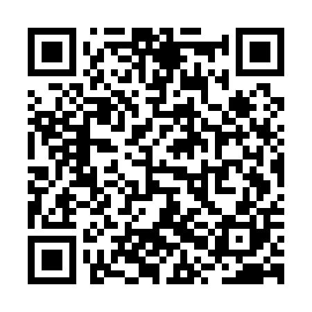 QR code for RPGA00
