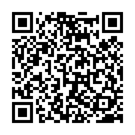 QR code for RPGD49