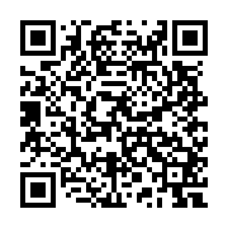 QR code for RPGO40