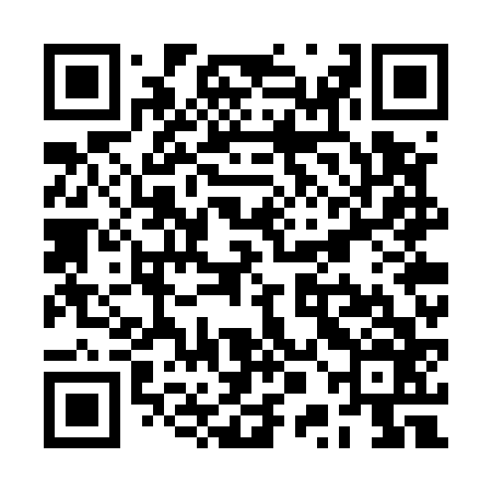 QR code for RPGU66
