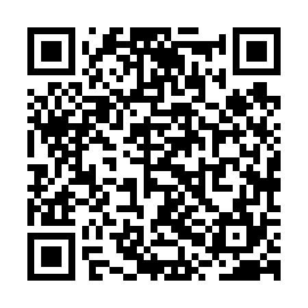 QR code for RPH674