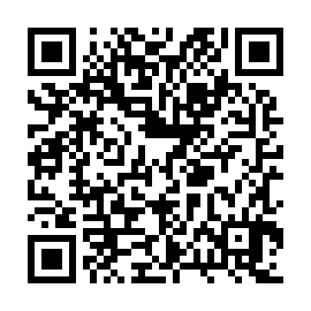 QR code for RPHY84
