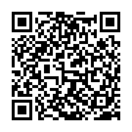 QR code for RPI350